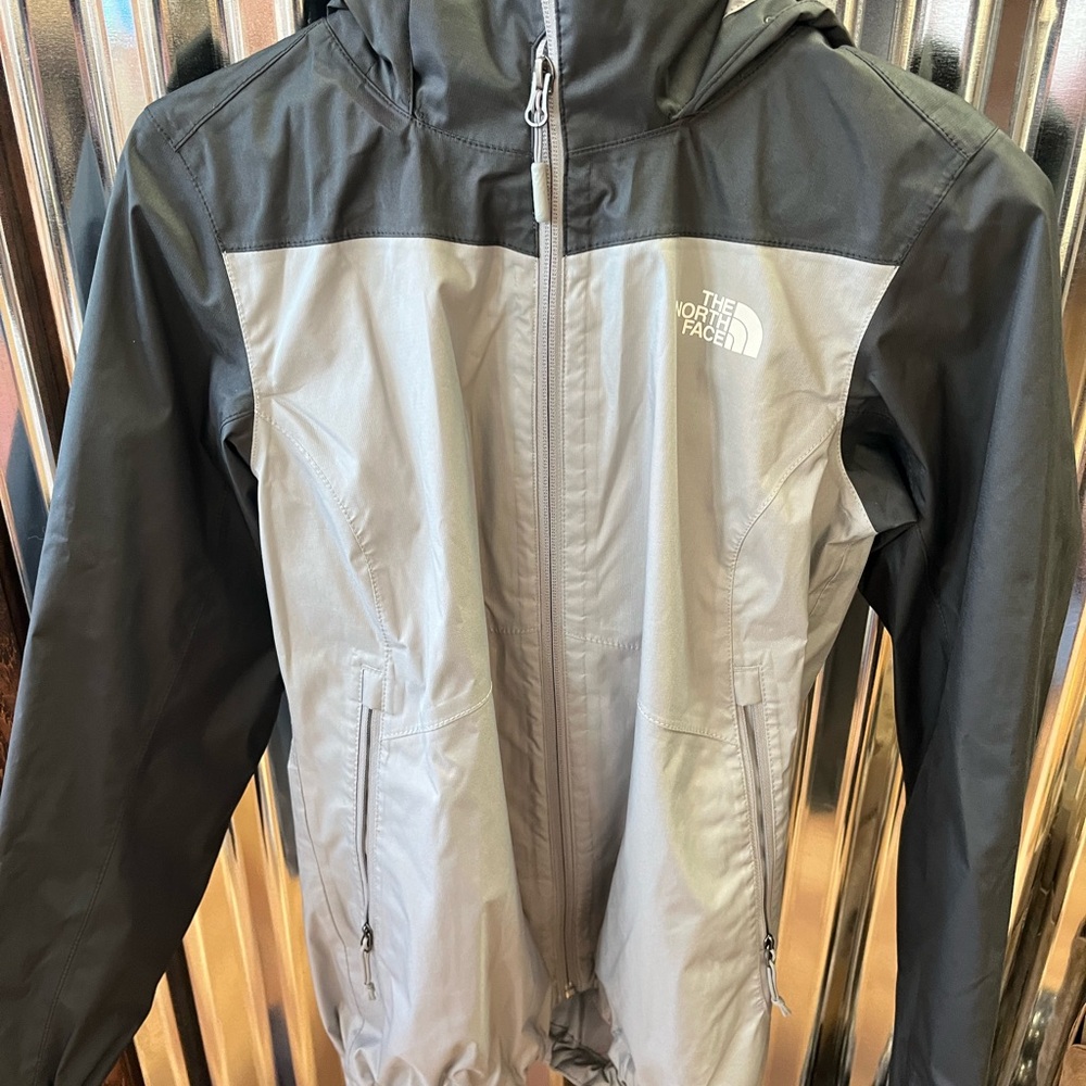 North face small jacket